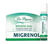 14745-dr. popov migrenol